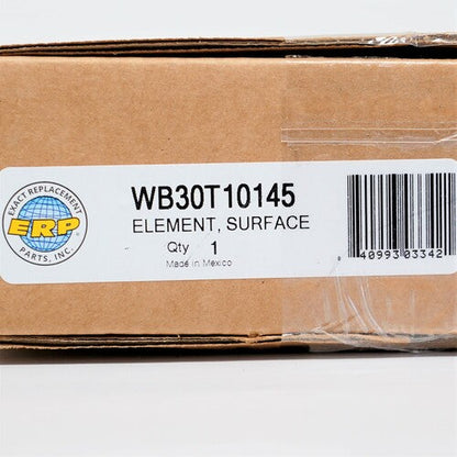 Element Surface Unit Burner for GE Range WB30T10145 (AP4484422 PS2370248)