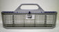 Genuine GE General Electric Dishwasher Silverware Utensil Basket WD28X10177