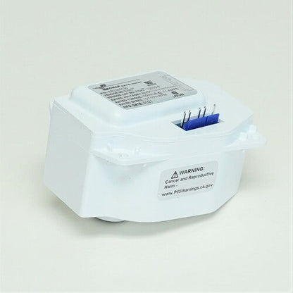 Refrigerator Ice Auger Gear Motor for Whirlpool WP2252130 AP6006769 PS11739848