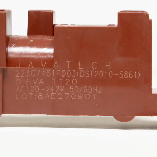 General Electric WB13X24741 Gas Range Spark Ignition Module