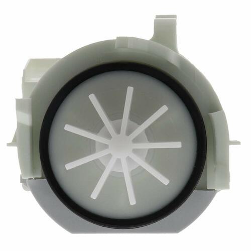 ERP 00620774 Dishwasher Drain Pump for Bosch Gaggenau Thermador