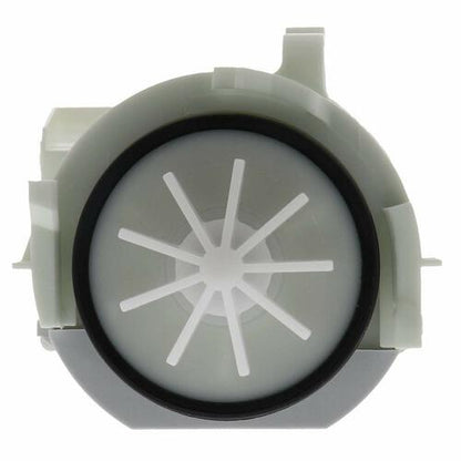 ERP 00620774 Dishwasher Drain Pump for Bosch Gaggenau Thermador