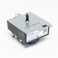 Genuine GE WE04X25280 Dryer Timer Control