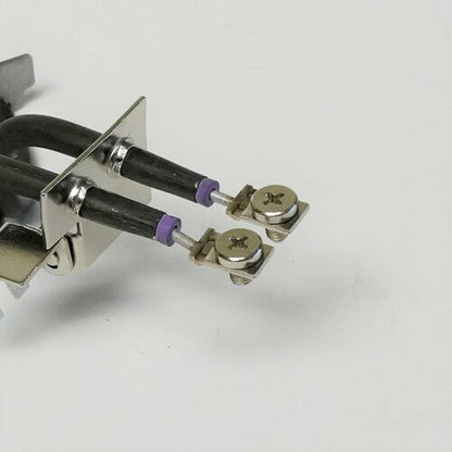 WB30X359 Genuine GE Electric Range 6 Element Burner Calrod AP2027832 PS244055