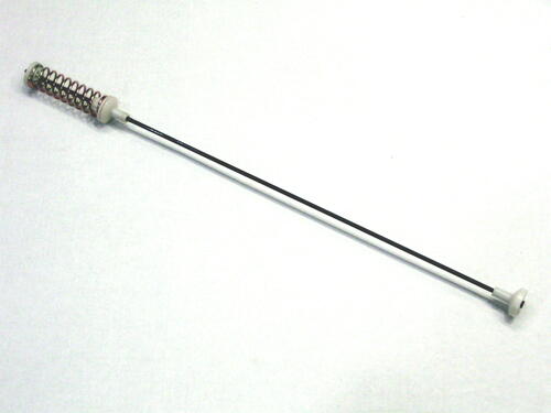 DC97-16350C Damper Suspension Spring Rod for Samsung Washer AP5623264 PS4221572