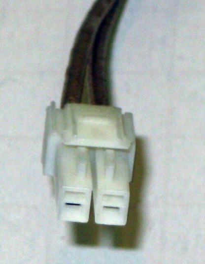 NEW W10181986 Oven Sensor Probe for Whirlpool Kitchenaid Kenmore Roper