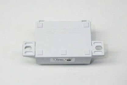 GE WB13K10053 Range Oven Ignition Module