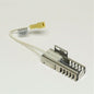 Choice Parts 7432P136-60 for Whirlpool Range Oven Igniter