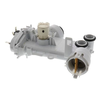 Exact Replacement 00480317 for Bosch Dishwasher Heater Assembly