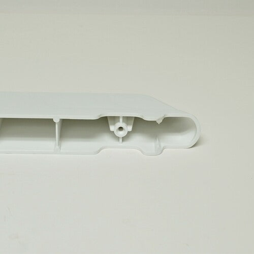 Choice Part 33001755 for Maytag Whirlpool Dryer Drum Baffle WP33001755