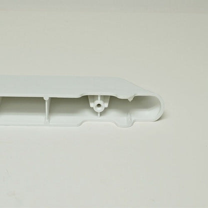 Choice Part 33001755 for Maytag Whirlpool Dryer Drum Baffle WP33001755