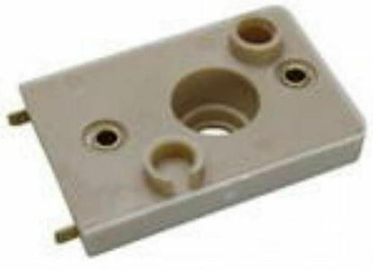 WP3185830 Gas Range Burner Switch for Whirlpool Kitchenaid PS338515 AP2927336