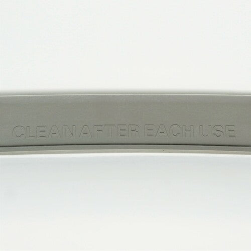 Dryer Lint Screen Filter for LG ADQ56656401