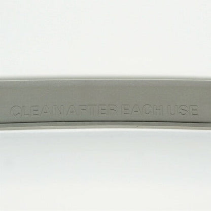 Dryer Lint Screen Filter for LG ADQ56656401