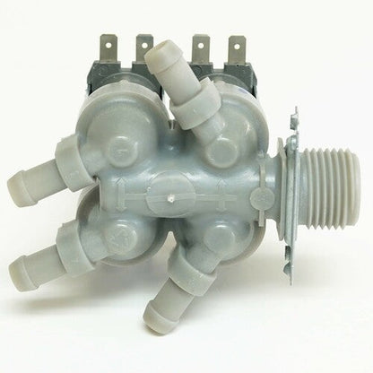 Washer Washing Machine Water Solenoid Inlet Valve for LG 5220FR2008E 4 Coil