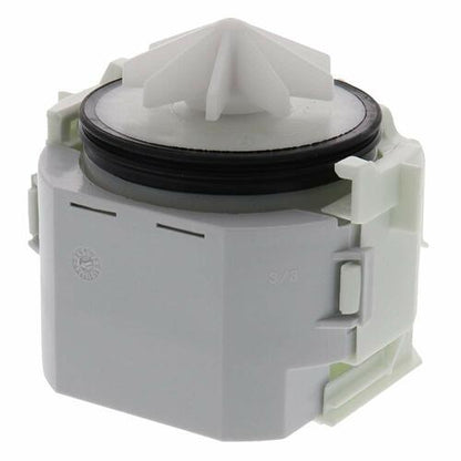 ERP 00620774 Dishwasher Drain Pump for Bosch Gaggenau Thermador