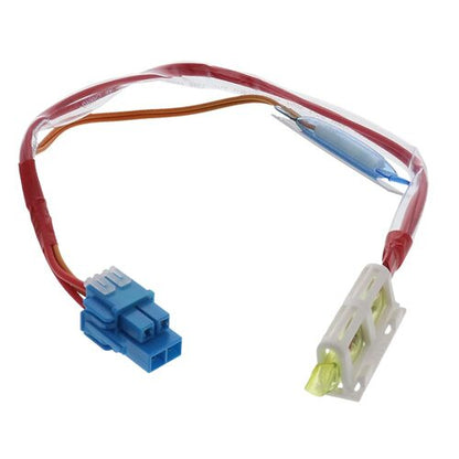 ERP 6615JB2005N for LG Refrigerator Temperature Sensor