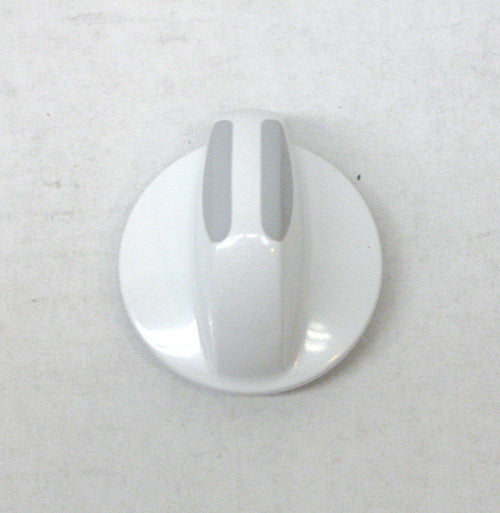 134844470 For Electrolux Washer Washing Control Knob AP4353854 PS2330889