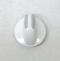 134844470 For Electrolux Washer Washing Control Knob AP4353854 PS2330889