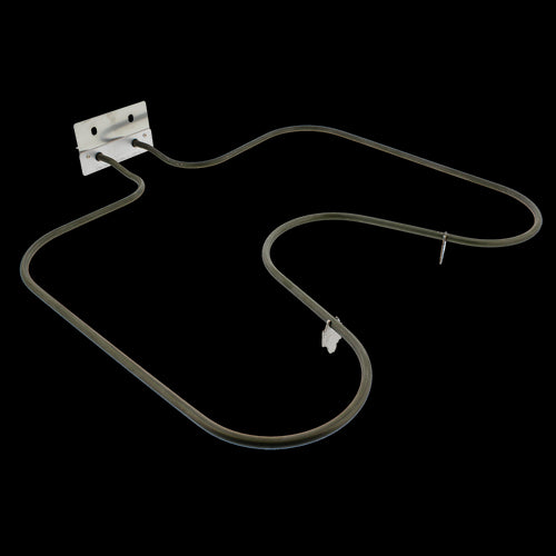 Range Oven Bake Element for Whirlpool WPW10207397 9760766