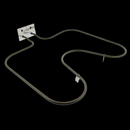 Range Oven Bake Element for Whirlpool WPW10207397 9760766