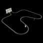 Range Oven Bake Element for Whirlpool WPW10207397 9760766