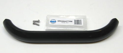 Microwave Door Handle for Electrolux Frigidaire 5304477398 AP4561001 PS2583001