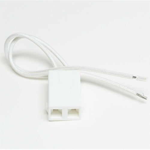 12001676 for Whirlpool Maytag Roper Range Burner Receptacle AP4009015 PS1570190