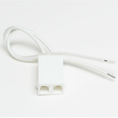 12001676 for Whirlpool Maytag Roper Range Burner Receptacle AP4009015 PS1570190