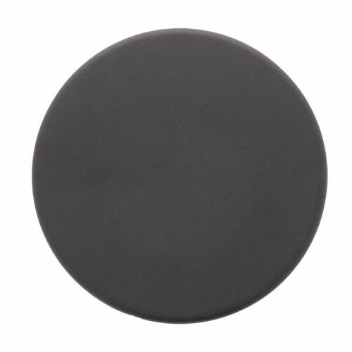 Exact Replacement Part DG62-00067A for Samsung Range Surface Gas Burner Large Cap