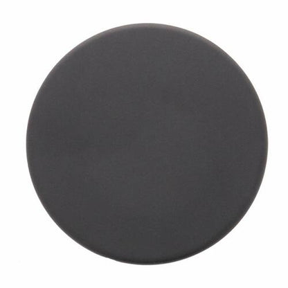 Exact Replacement Part DG62-00067A for Samsung Range Surface Gas Burner Large Cap