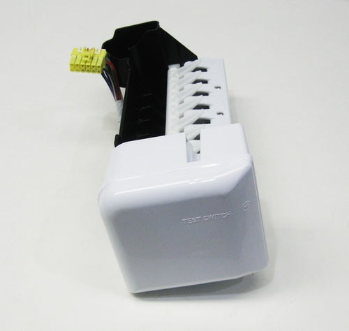 Refrigerator Assembly Ice Maker DA97-07549B for Samsung