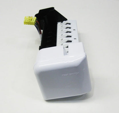 Refrigerator Assembly Ice Maker DA97-07549B for Samsung