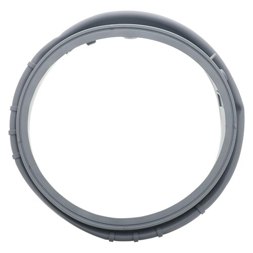 Exact Replacement DC97-19755A For Samsung Washer Door Boot Bellow Gasket