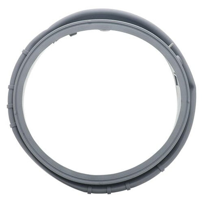 Exact Replacement DC97-19755A For Samsung Washer Door Boot Bellow Gasket