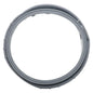 Exact Replacement DC97-19755A For Samsung Washer Door Boot Bellow Gasket