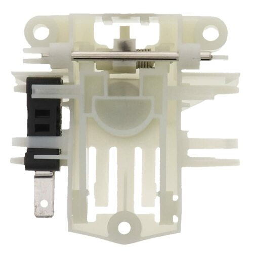 Exact Replacement DD81-02132A for Samsung Dishwasher Door Latch Switch