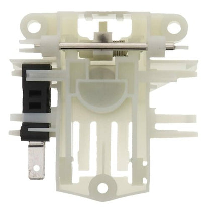 Exact Replacement DD81-02132A for Samsung Dishwasher Door Latch Switch