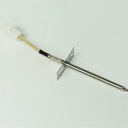 Range Oven Sensor Temperature Probe for Electrolux 316233902 AP4433173 PS2363999