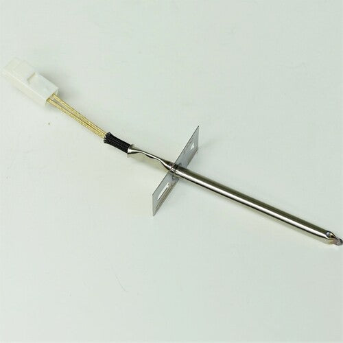 Range Oven Sensor Temperature Probe for Electrolux 316233902 AP4433173 PS2363999