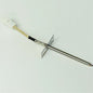 Range Oven Sensor Temperature Probe for Electrolux 316233902 AP4433173 PS2363999