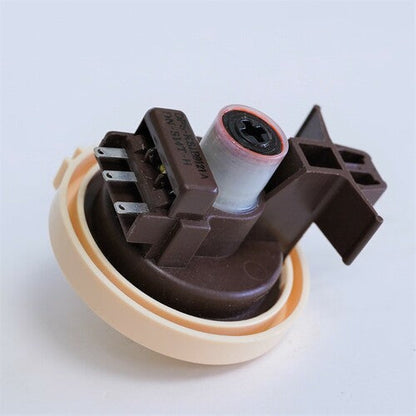 DC96-01703B for Samsung Washer Water Pressure Switch AP4458924 PS4217080