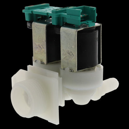 Washer Washing Machine Water Inlet Solenoid Valve for Bosch 00428210