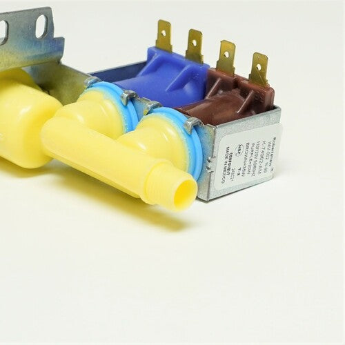 12544002 for Whirlpool Amana Refrigerator Water Valve