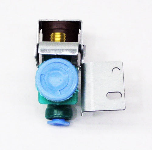 W10394076 for Whirlpool Refrigerator Water Valve (WPW10394076 K-78282)