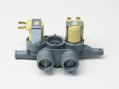 WH13X22314 for GE Washer Washing Machine Water Inlet Valve AP5957585 PS10065341