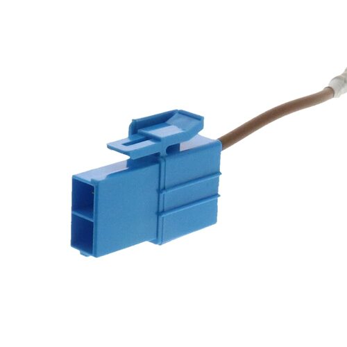 Exact Replacement DA47-00434A for Samsung Refrigerator Defrost Heater Element