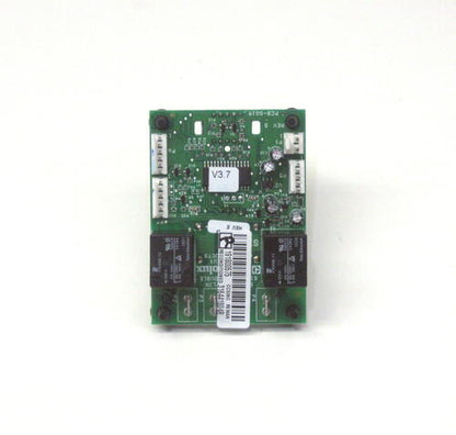 Range Stove Burner Control Switch 316441804 for Electrolux Frigidaire