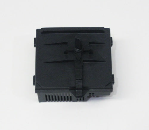 Washer Washing Machine Sensing Switch W10248240 for Whirlpool Remanufactured