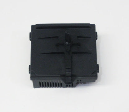 Washer Washing Machine Sensing Switch W10248240 for Whirlpool Remanufactured